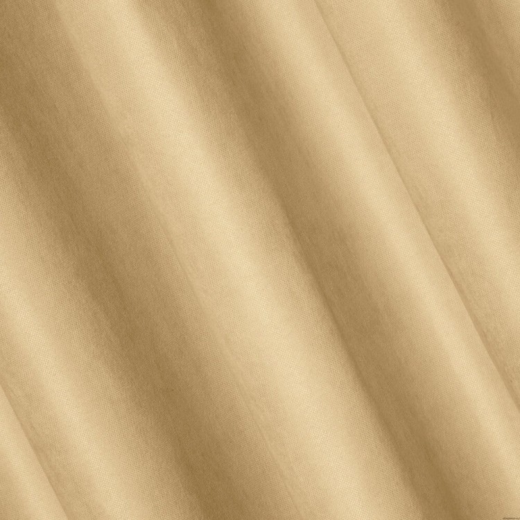 5d012bad12cc5b4a183f8ce4d7a4c840