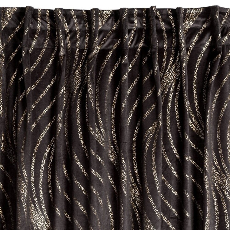 fd68ae368626aa7b92a1f2aa50ba3c95