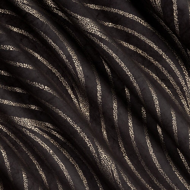 0125f63b68c44120c6c1756ee5f15bb4