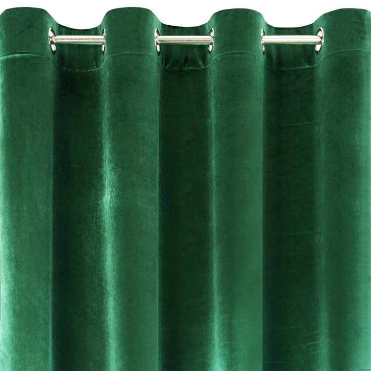 bf9163e22da09574e42248d34ba0ca3c