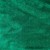 b0293c51332c42bb6d1cbebf47172e86