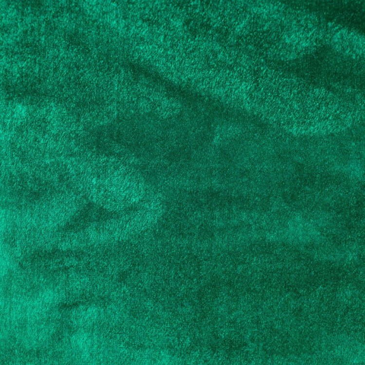 b0293c51332c42bb6d1cbebf47172e86