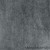 91f21d45183a3595a22d06fcb3ba6797