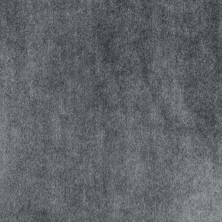 91f21d45183a3595a22d06fcb3ba6797