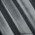 82225ad463b9ed2e70700a15bb0f54ca