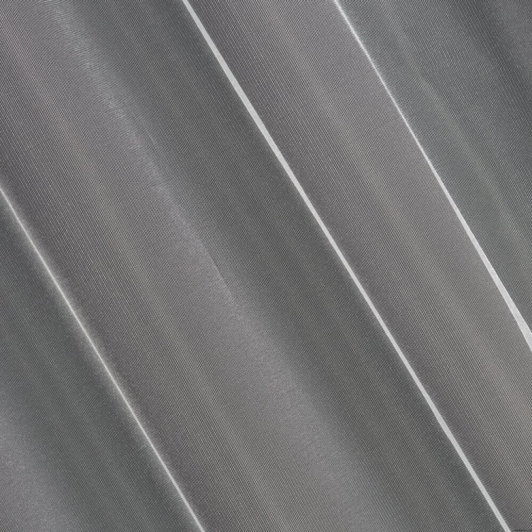 cf882dfb8f1cd5e9efa11d4aa65c3626