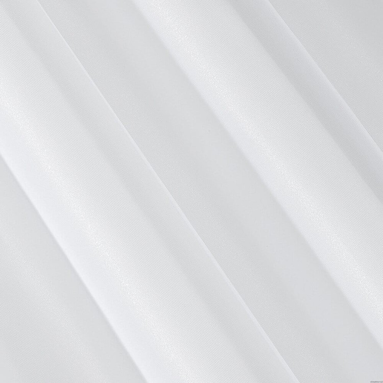 dd082926d58b552bf4e44ae5cc8a1c4b