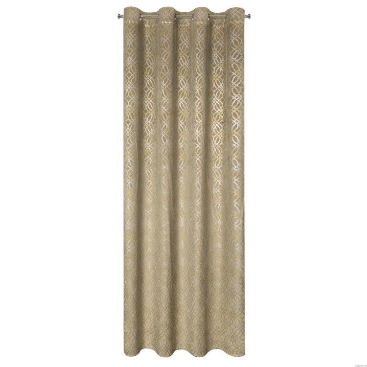 b230a211eac015e11bbcf102f3a26e9f