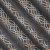 6d7decf238df4a67fa5d8eca07f81d7a