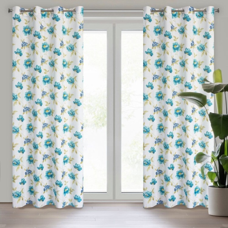 dd178c640eaedd009c7d8766822e7276