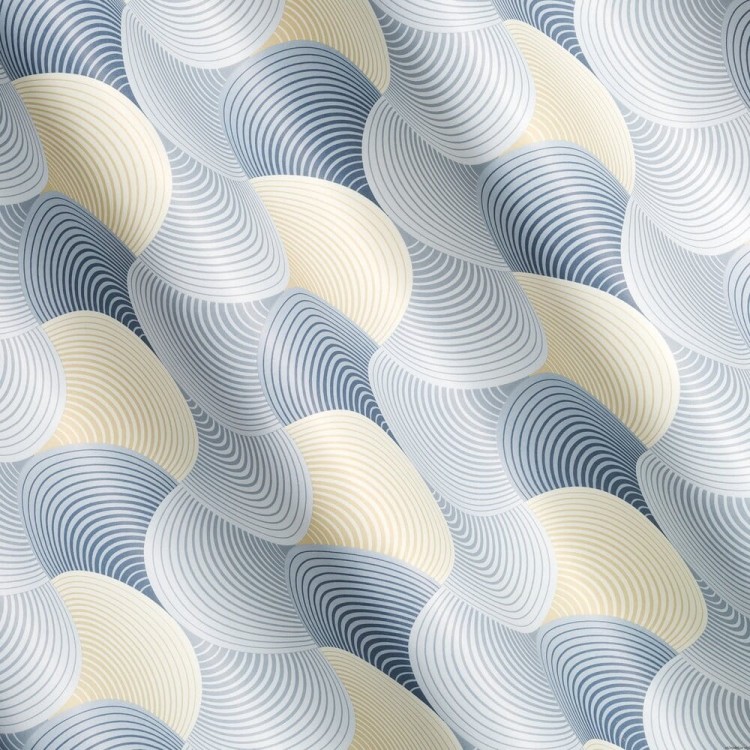 7606e0a8c70fc83dbe2af2590ee5d6a3