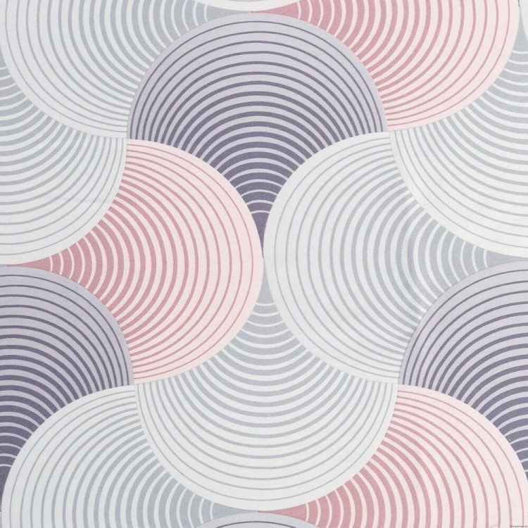15b56f1c508ab535f8dc41b125930911