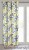 850d80622885d262e0507ba33267c6ed