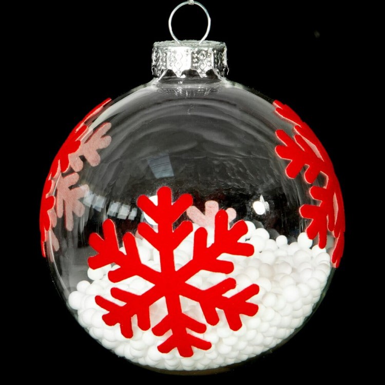 ae4b72d2d68a2f903ba6a2418ecc567b