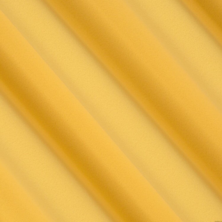 e4246f3d8fe92ef120969af01ed84d95