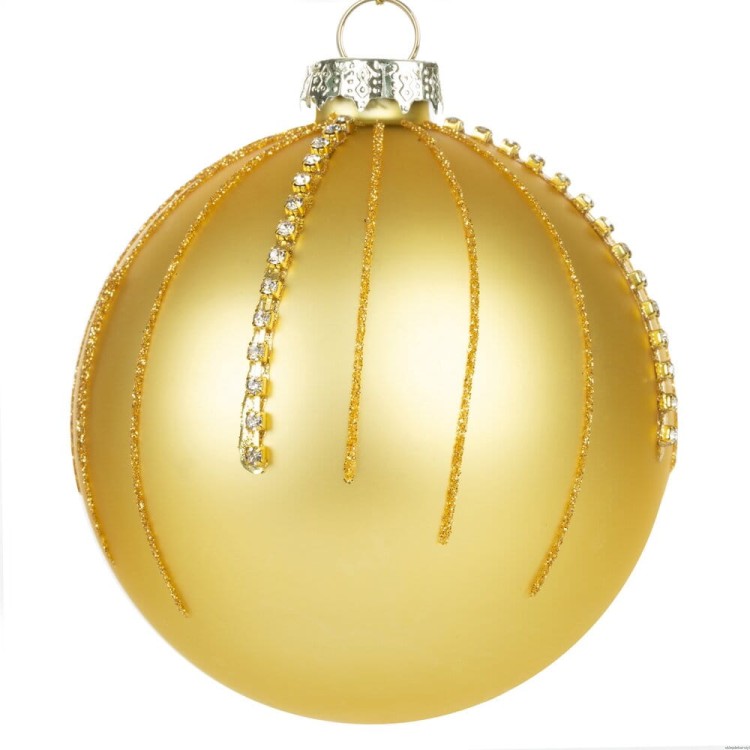 699a9bbb5bb0871c6ff288f05309ca74