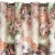 zas_altea_bez_140x250przel[S2].jpeg