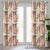 zas_altea_bez_140x250przel[P1].jpg