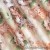 zas_altea_bez_140x250przel[Z2].jpg