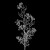 d74c633f1470d610e244a544be68fc3f