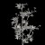 55397baaec9463d2224be352e7266161