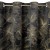 1e75d837340ce83fea00700cdb621ed4