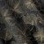 38334b006262c420d1ed0e80c33ebe89