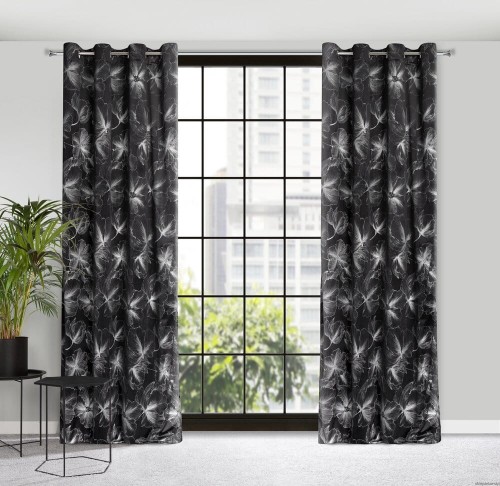 586cb492a9f461ada977ed05c8c3ebaf