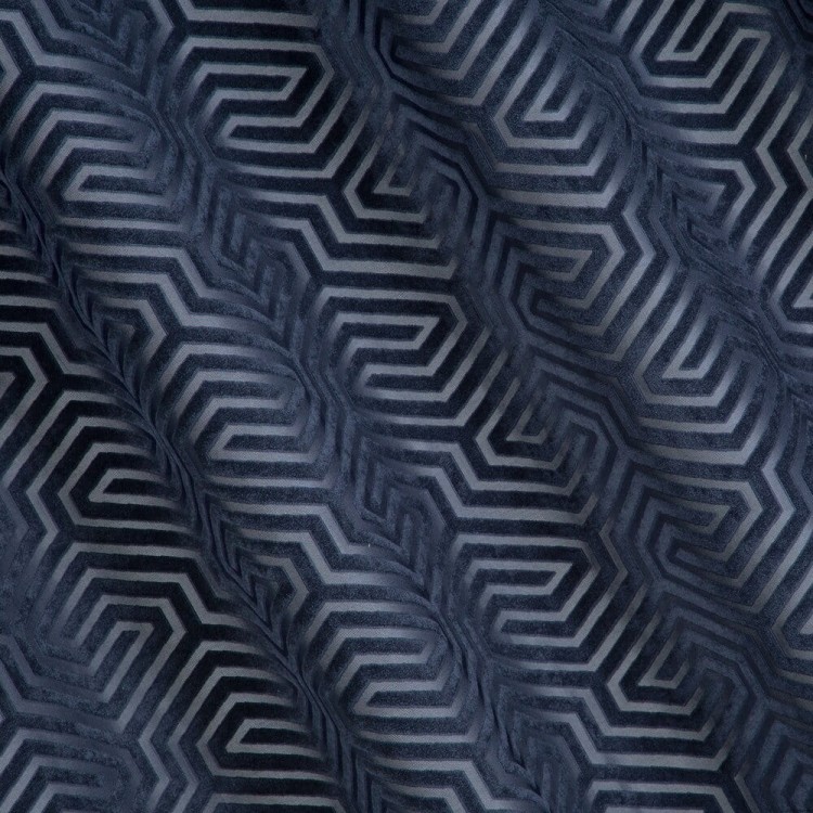 b49c6a2d6074fc0ed59c39823f9b6e86