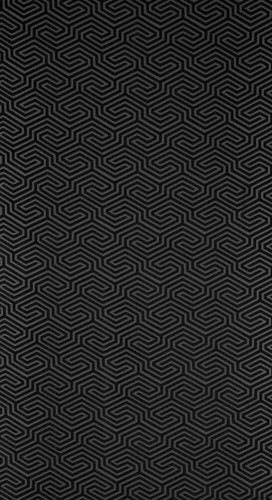 764bced0b3dd3dce74d624518b5fce2e