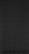764bced0b3dd3dce74d624518b5fce2e