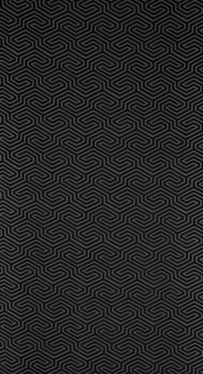 764bced0b3dd3dce74d624518b5fce2e