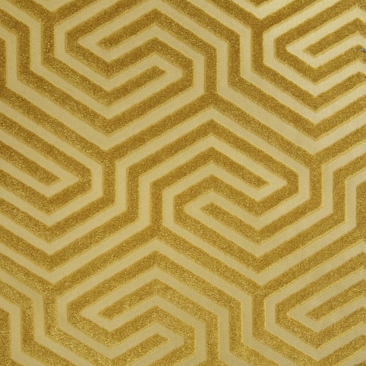 d2f4774f8e93fbed3ca574016a0e8872