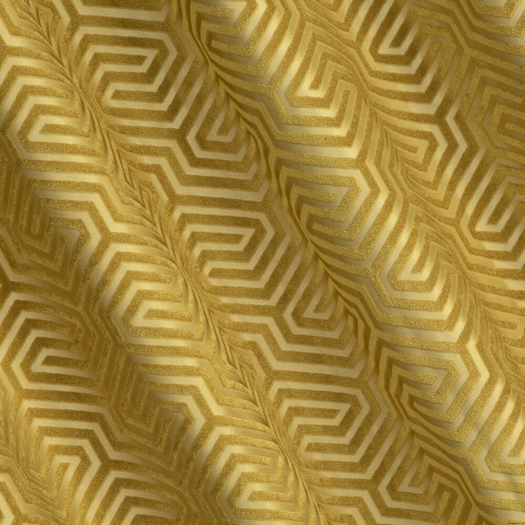 d72ac766b574d7083d64caf1f5bf866d