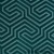 003c6dc06fff3f7c03a88a7280c2b6a3