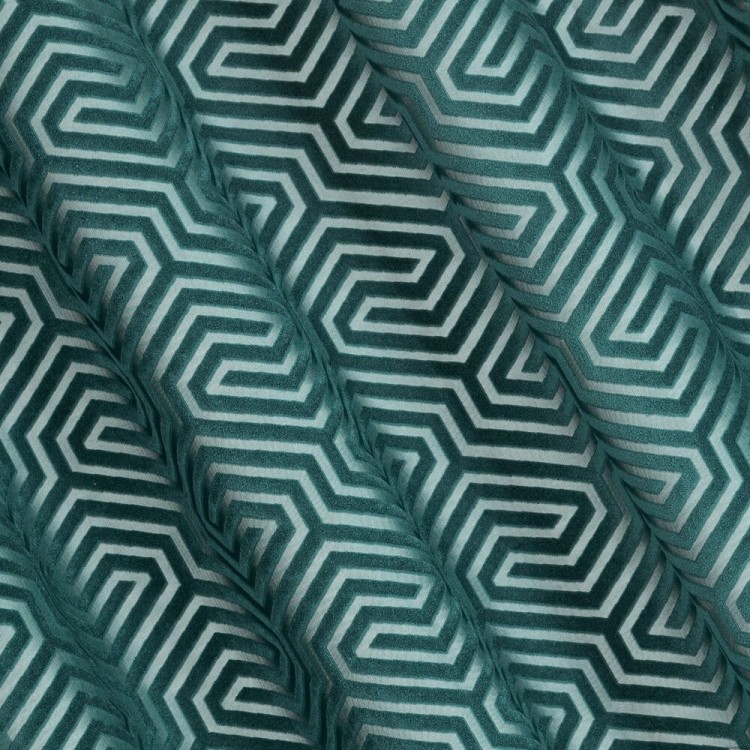 c71340c55f73a60d988083ec39fc25f3