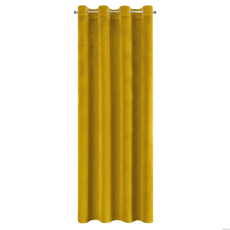 e994e7b695dd1aa36c6e663d577bb48e