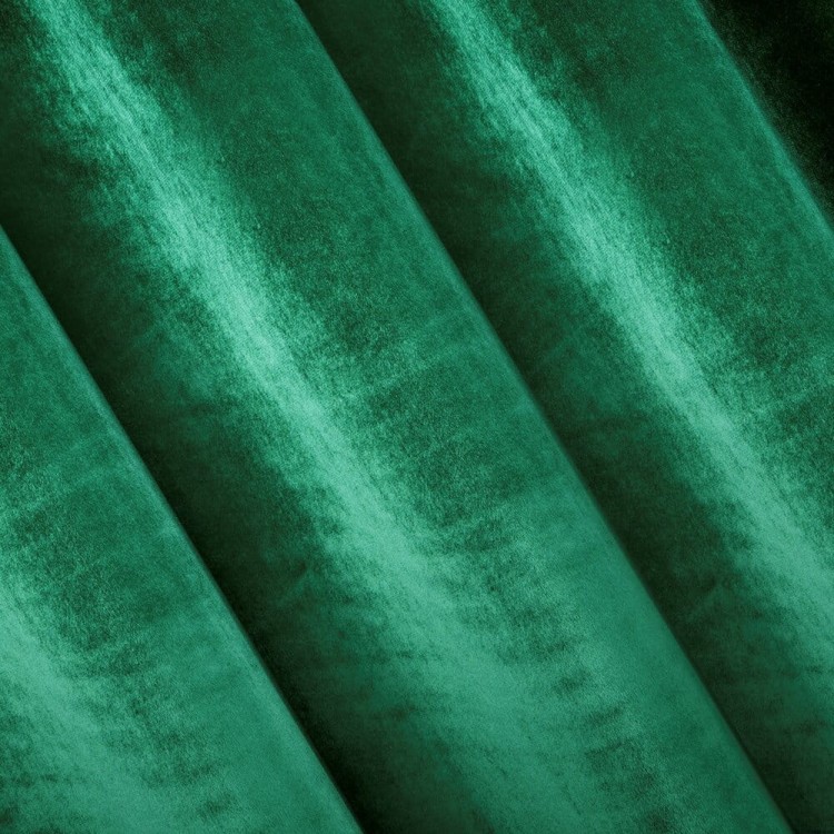 88ec8225240afc95432722ffa08cf238