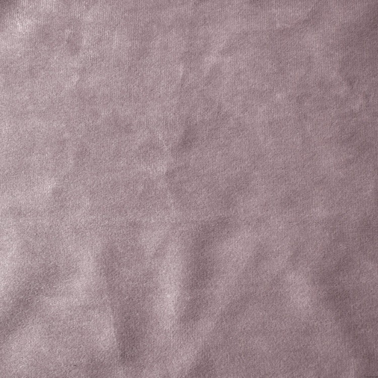 edbe6795f45c1460b7e106547771c405