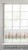 7e2301afa4542241da9978621f72c526