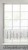 ff46b3025f8532fce1e2eab2e4963082