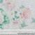 d80242cf9800fc79b3d25251834f30fd