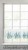 5b7be22d26262b10bcdac3bc4225ff2a