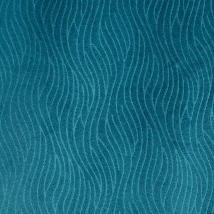 e2601ab97d7ad2adb029aa7e94c0b398