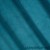 6c8aef22cbd2615174240c2bf48130c9