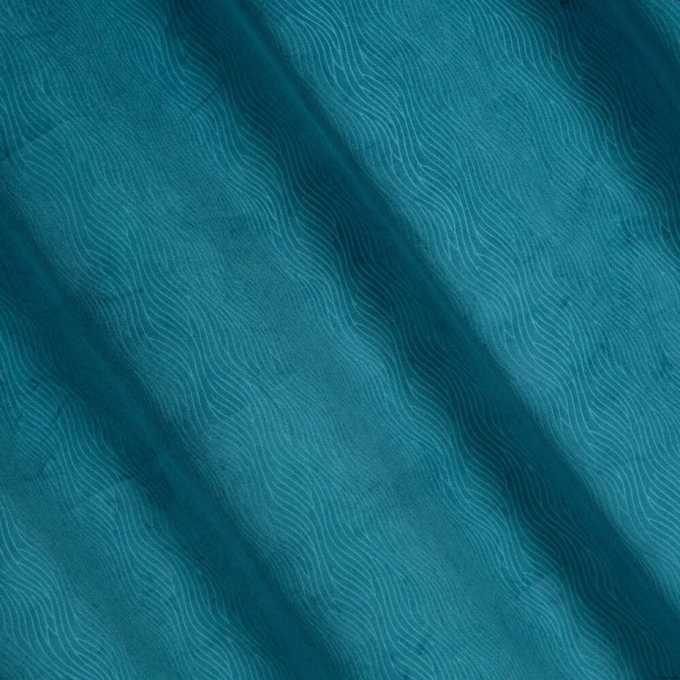 6c8aef22cbd2615174240c2bf48130c9