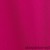 82c0505e795d0ddb9c5e9d502d45df9d