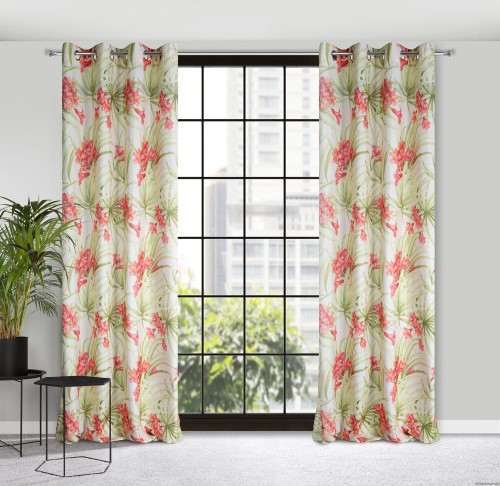 1fe32699e47fec495d83a46cb86200cd