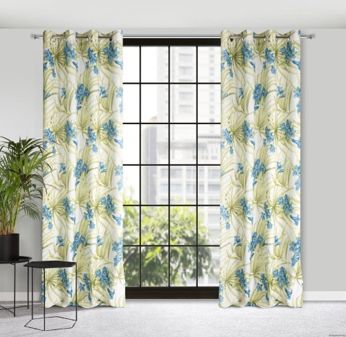 f73daf6b8945144aea3df4f5ef335b86