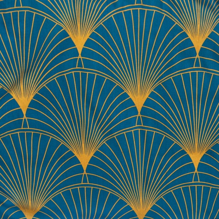 d64a2e2c5ffa29d93b9af38b3e91c785